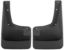Picture of Husky Liners Mud Flap - 56401
