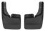 Picture of Husky Liners Mud Flap - 56411