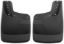 Picture of Husky Liners Mud Flap - 56511