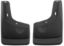 Picture of Husky Liners Mud Flap - 56591
