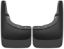 Picture of Husky Liners Mud Flap - 56601