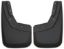Picture of Husky Liners Mud Flap - 56671