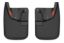 Picture of Husky Liners Mud Flap - 56681