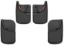 Picture of Husky Liners Mud Flap - 56686