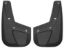 Picture of Husky Liners Mud Flap - 56731