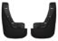 Picture of Husky Liners Mud Flap - 56781