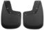 Picture of Husky Liners Mud Flap - 56801