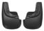 Picture of Husky Liners Mud Flap - 56811