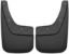 Picture of Husky Liners Mud Flap - 56891