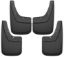Picture of Husky Liners Mud Flap - 56896