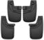 Picture of Husky Liners Mud Flap - 56936