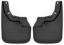 Picture of Husky Liners Mud Flap - 56941