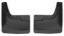 Picture of Husky Liners Mud Flap - 57051