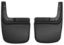 Picture of Husky Liners Mud Flap - 57141