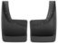 Picture of Husky Liners Mud Flap - 57211