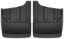 Picture of Husky Liners Mud Flap - 57251