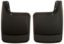 Picture of Husky Liners Mud Flap - 57581