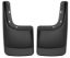 Picture of Husky Liners Mud Flap - 57591