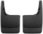 Picture of Husky Liners Mud Flap - 57601
