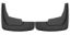 Picture of Husky Liners Mud Flap - 57671