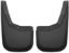 Picture of Husky Liners Mud Flap - 57791