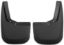 Picture of Husky Liners Mud Flap - 57801
