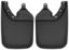 Picture of Husky Liners Mud Flap - 57941