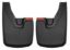 Picture of Husky Liners Mud Flap - 58051