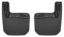 Picture of Husky Liners Mud Flap - 58151