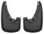 Picture of Husky Liners Mud Flap - 58171