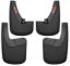 Picture of Husky Liners Mud Flap - 58186