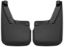 Picture of Husky Liners Mud Flap - 58201