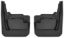 Picture of Husky Liners Mud Flap - 58271