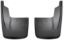 Picture of Husky Liners Mud Flap - 58281