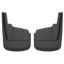Picture of Husky Liners Mud Flap - 58291