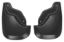 Picture of Husky Liners Mud Flap - 58411