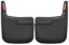 Picture of Husky Liners Mud Flap - 58441