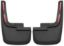 Picture of Husky Liners Mud Flap - 58451