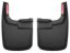 Picture of Husky Liners Mud Flap - 58461