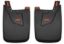 Picture of Husky Liners Mud Flap - 59051