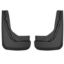 Picture of Husky Liners Mud Flap - 59241