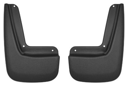 Picture of Husky Liners Mud Flap - 59251