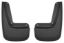 Picture of Husky Liners Mud Flap - 59251