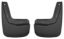 Picture of Husky Liners Mud Flap - 59901