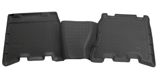 Picture of Husky Liners Floor Liner - 60601