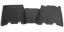 Picture of Husky Liners Floor Liner - 60601