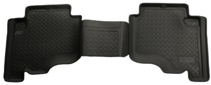 Picture of Husky Liners Floor Liner - 60611