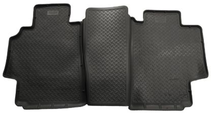 Picture of Husky Liners Floor Liner - 61711