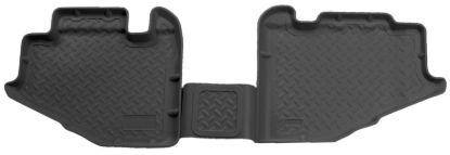Picture of Husky Liners Floor Liner - 61731