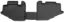 Picture of Husky Liners Floor Liner - 61731